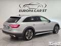 Audi A4 allroad A4 allroad 40 TDI 204 CV S tronic Identity Contra Argento - thumbnail 3