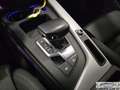 Audi A4 allroad A4 allroad 40 TDI 204 CV S tronic Identity Contra Argento - thumbnail 13