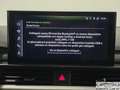 Audi A4 allroad A4 allroad 40 TDI 204 CV S tronic Identity Contra Argento - thumbnail 15