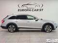 Audi A4 allroad A4 allroad 40 TDI 204 CV S tronic Identity Contra Argento - thumbnail 5