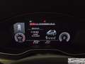Audi A4 allroad A4 allroad 40 TDI 204 CV S tronic Identity Contra Argento - thumbnail 10