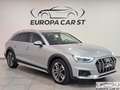 Audi A4 allroad A4 allroad 40 TDI 204 CV S tronic Identity Contra Argento - thumbnail 2