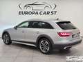 Audi A4 allroad A4 allroad 40 TDI 204 CV S tronic Identity Contra Argento - thumbnail 4