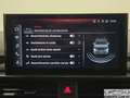 Audi A4 allroad A4 allroad 40 TDI 204 CV S tronic Identity Contra Argento - thumbnail 14