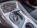 Dodge Challenger R/T Scat Pack Spoiler Wideboy Last Groen - thumbnail 13