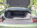 Dodge Challenger R/T Scat Pack Spoiler Wideboy Last Groen - thumbnail 18