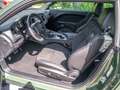 Dodge Challenger R/T Scat Pack Spoiler Wideboy Last Groen - thumbnail 6
