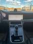 Porsche Panamera 4 E-Hybrid PHEV Aut. Gris - thumbnail 14