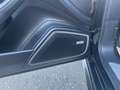 Porsche Panamera 4 E-Hybrid PHEV Aut. Gris - thumbnail 12