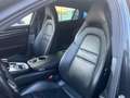 Porsche Panamera 4 E-Hybrid PHEV Aut. Gris - thumbnail 9
