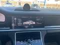 Porsche Panamera 4 E-Hybrid PHEV Aut. Gris - thumbnail 15
