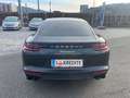 Porsche Panamera 4 E-Hybrid PHEV Aut. Gris - thumbnail 4