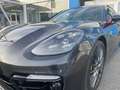 Porsche Panamera 4 E-Hybrid PHEV Aut. Gris - thumbnail 2