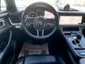 Porsche Panamera 4 E-Hybrid PHEV Aut. Gris - thumbnail 13