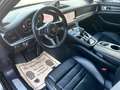 Porsche Panamera 4 E-Hybrid PHEV Aut. Gris - thumbnail 10