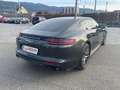 Porsche Panamera 4 E-Hybrid PHEV Aut. Gris - thumbnail 5