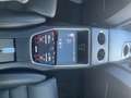 Porsche Panamera 4 E-Hybrid PHEV Aut. Gris - thumbnail 21