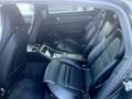 Porsche Panamera 4 E-Hybrid PHEV Aut. Gris - thumbnail 19