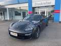 Porsche Panamera 4 E-Hybrid PHEV Aut. Gris - thumbnail 1