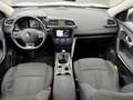 Renault Kadjar Business Edition Blanc - thumbnail 14