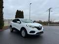 Renault Kadjar Business Edition Blanc - thumbnail 3