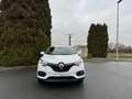 Renault Kadjar Business Edition Blanc - thumbnail 4