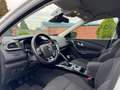 Renault Kadjar Business Edition Blanc - thumbnail 11