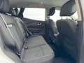 Renault Kadjar Business Edition Blanc - thumbnail 10