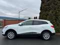 Renault Kadjar Business Edition Blanc - thumbnail 6