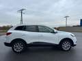 Renault Kadjar Business Edition Blanc - thumbnail 7