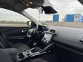 Renault Kadjar Business Edition Blanc - thumbnail 9