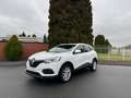 Renault Kadjar Business Edition Blanc - thumbnail 1