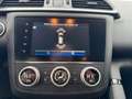Renault Kadjar Business Edition Blanc - thumbnail 13