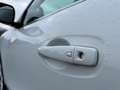 Renault Kadjar Business Edition Blanc - thumbnail 16