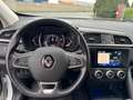 Renault Kadjar Business Edition Blanc - thumbnail 8
