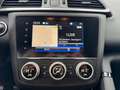Renault Kadjar Business Edition Blanc - thumbnail 15