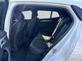 BMW X2 xDrive25e M Sport Weiß - thumbnail 12