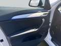 BMW X2 xDrive25e M Sport Weiß - thumbnail 20