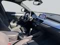BMW X2 xDrive25e M Sport Weiß - thumbnail 16