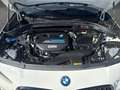 BMW X2 xDrive25e M Sport Weiß - thumbnail 8