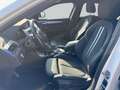 BMW X2 xDrive25e M Sport Weiß - thumbnail 11