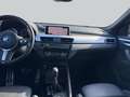 BMW X2 xDrive25e M Sport Weiß - thumbnail 15