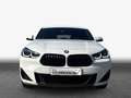BMW X2 xDrive25e M Sport Weiß - thumbnail 4