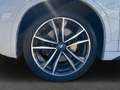 BMW X2 xDrive25e M Sport Weiß - thumbnail 7