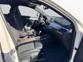 BMW X2 xDrive25e M Sport Weiß - thumbnail 13