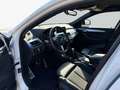 BMW X2 xDrive25e M Sport Weiß - thumbnail 10