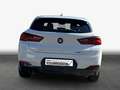 BMW X2 xDrive25e M Sport Weiß - thumbnail 5