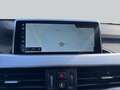 BMW X2 xDrive25e M Sport Weiß - thumbnail 19