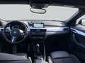 BMW X2 xDrive25e M Sport Weiß - thumbnail 14