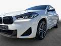 BMW X2 xDrive25e M Sport Weiß - thumbnail 6